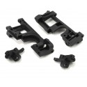 Kyosho Front Bulk (RRR)