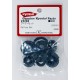 Kyosho Pulley Set (RRR)