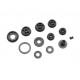 Kyosho Pulley Set (RRR)