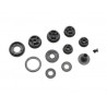 Kyosho Pulley Set (RRR)