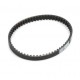 Kyosho SP Drive Belt 180 (RRR)R