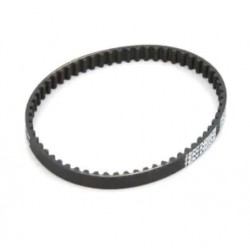 Kyosho SP Drive Belt 180 (RRR)R