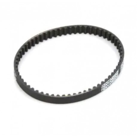 Kyosho SP Drive Belt 180 (RRR)R