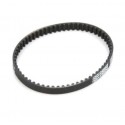 Kyosho SP Drive Belt 180 (RRR)R