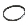 Kyosho SP Drive Belt 180 (RRR)R