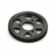 Kyosho 1st Spur Gear(0.8M-59T/SⅢ/RRR/RR-evo) 