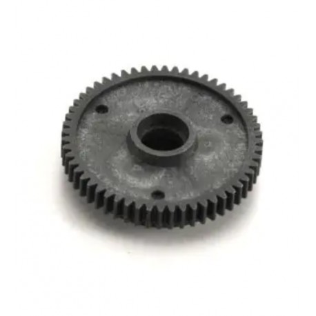Kyosho 2nd Spur Gear(0.8M/56T/SIIIEvo/RRR Evo