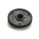 Kyosho 2nd Spur Gear(0.8M/56T/SIIIEvo/RRR Evo