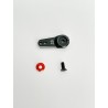 Q-World  23T Servo Arm (Sanwa)