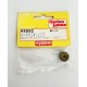 Kyosho Hard Pinion Gear 22T