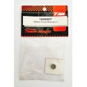 Team Magic 4x9mm Thrust Bearing
