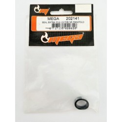 Mega Seal Extra M12-15 For NR Manifold
