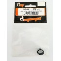 Mega Seal Extra M12-15 For NR Manifold