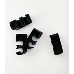 A2 Pro soportes macarron de silicona (4)