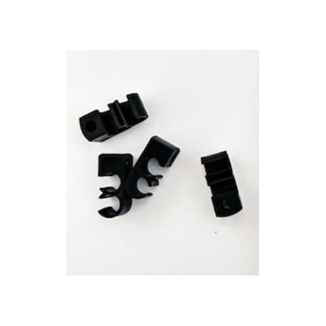 A2 Pro soportes macarron de silicona (4)