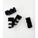 A2 Pro soportes macarron de silicona (4)