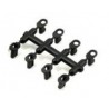 Kyosho Small Parts V-One RRR