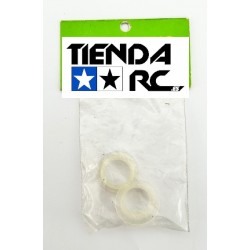 21 Gasket 2Pcs NOVA/RB/SIRIO/OS/STS