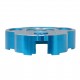Tamiya AL Gear Cover For Tamiya MB-01&BT-01