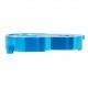Tamiya AL Gear Cover For Tamiya MB-01&BT-01
