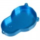 Tamiya AL Gear Cover For Tamiya MB-01&BT-01