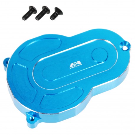 Tamiya AL Gear Cover For Tamiya MB-01&BT-01