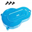 Eagle Racing  AL Gear Cover For Tamiya MB-01&BT-01