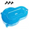 Eagle Racing  AL Gear Cover For Tamiya MB-01&BT-01