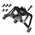 Eagle Racing 	AL Rear Bulkhead For Tamiya BBX-01 (BB-01)