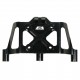 Eagle Racing 	AL Rear Bulkhead For Tamiya BBX-01 (BB-01)
