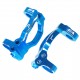 Eagle Racing Front C Hub For XM-01