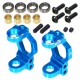 Eagle Racing Front C Hub For XM-01