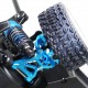 Eagle Racing Front C Hub For XM-01