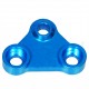 Eagle Racing AL Steering Crank Cover For Tamiya XM-01