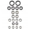 Hobbytech over D10 ball bearing complety set