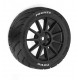 Toyo Proxes+Sp Monaco Black