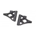 Hobbytech over D10 Front lower arm (x2)