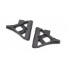 Hobbytech over D10 Front lower arm (x2)