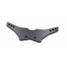 Hobbytech over D10 front shock tower carbon fiber