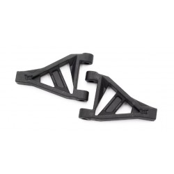 Hobbytech over D10 Front upper arm (x2)