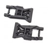 Hobbytech over D10 rear lower arm (x2)