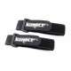 Hobbytech Over D10 battery strap
