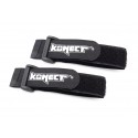 Hobbytech Over D10 battery strap
