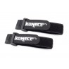 Hobbytech Over D10 battery strap