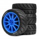 Toyo Proxes+Sp Corse 2120 Blue