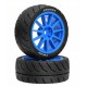 Toyo Proxes+Sp Corse 2120 Blue