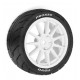 Toyo Proxes+Sp Corse 2120 White