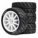 Toyo Proxes+Sp Corse 2120 White