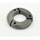 Siim Racing Clutch Weight Pre-Cutted