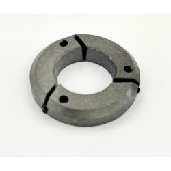 Siim Racing Clutch Weight Pre-Cutted